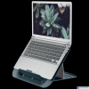 Podstawka pod laptopa Ergo Cosy, szara Leitz 64260089